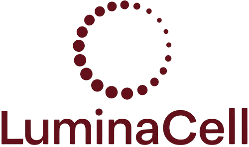 Lumina Cell Labs