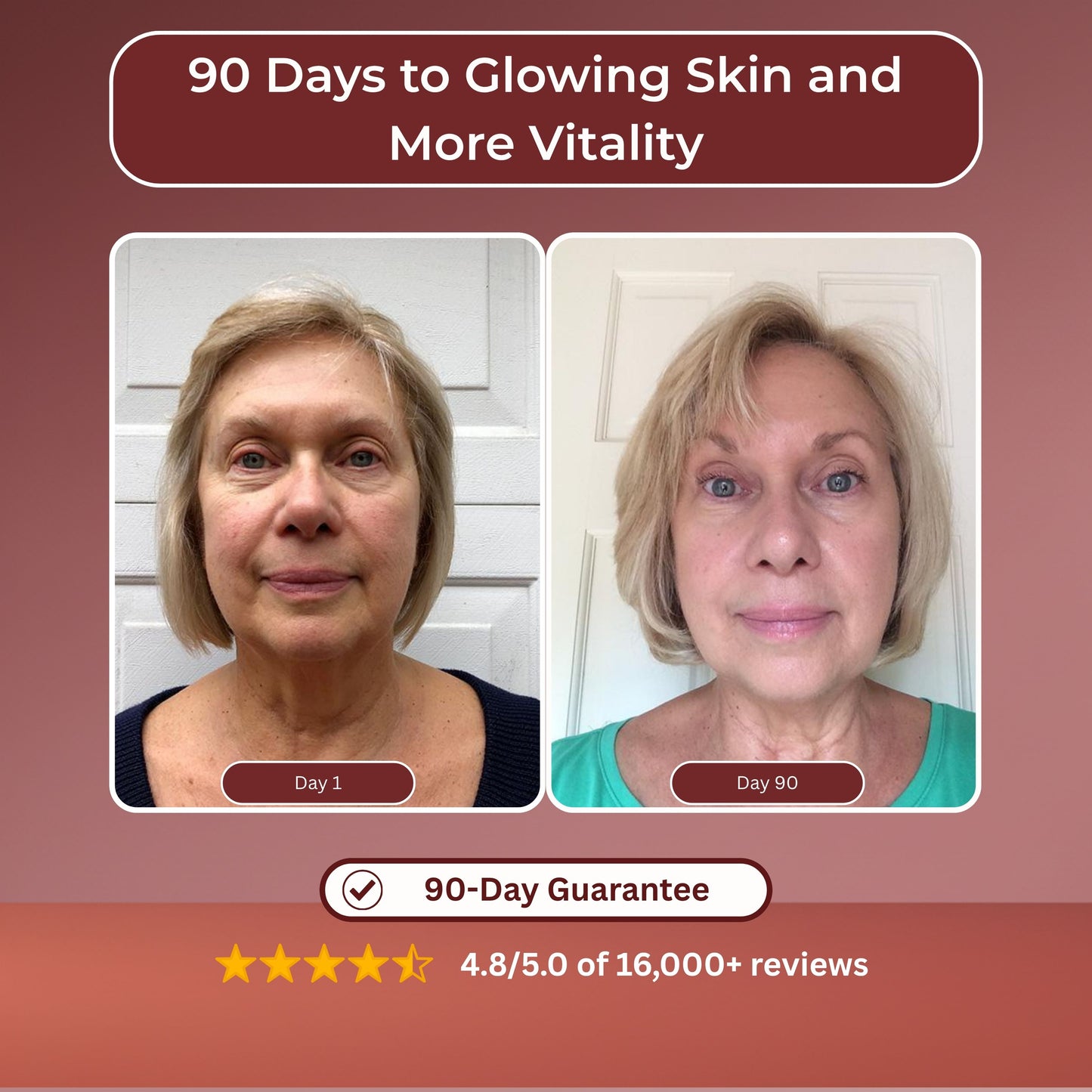 Lumina Cell™ Astaxanthin